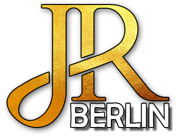 jr-berlin