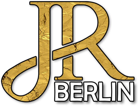 jr-berlin