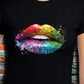 Kiss my Lips